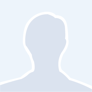 LucyHovagimian's Profile Photo